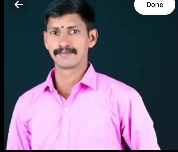 Groom Profile