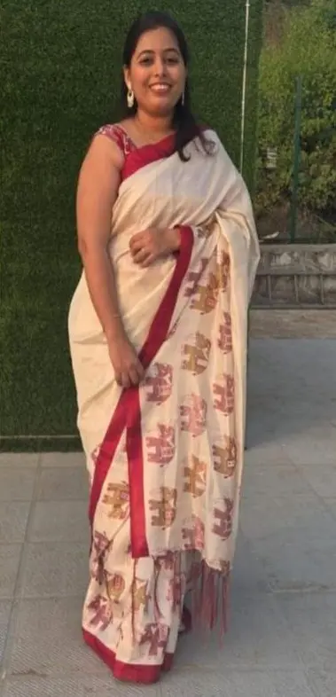 Bride Profile
