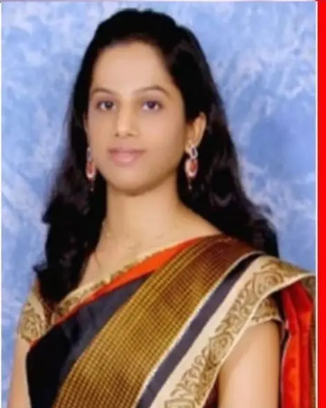 Bride Profile